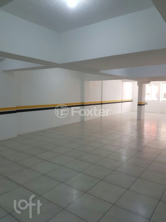 Apartamento à venda com 2 quartos, 98m² - Foto 24