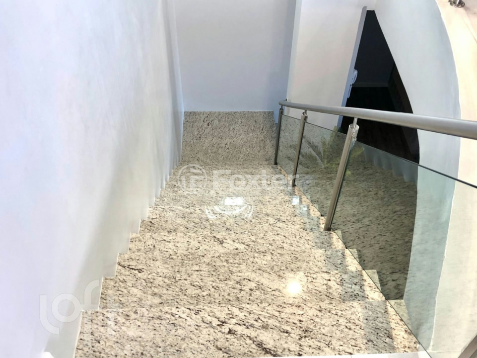 Apartamento à venda com 2 quartos, 262m² - Foto 12