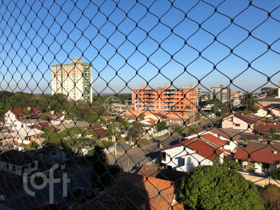 Apartamento à venda com 2 quartos, 262m² - Foto 13