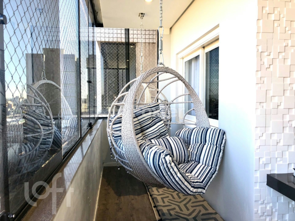 Apartamento à venda com 2 quartos, 262m² - Foto 14