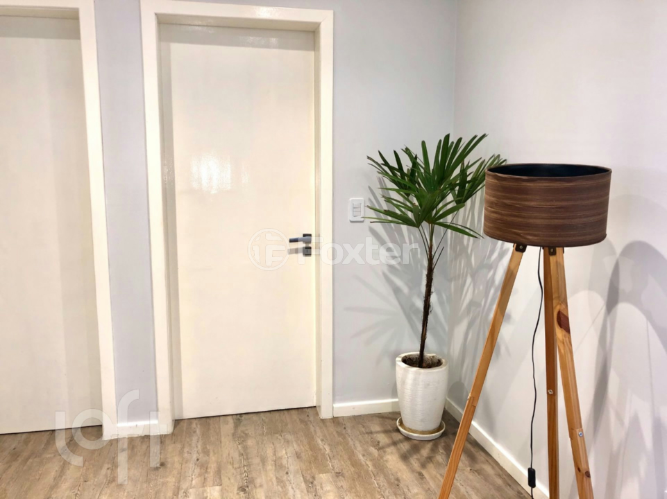 Apartamento à venda com 2 quartos, 262m² - Foto 16