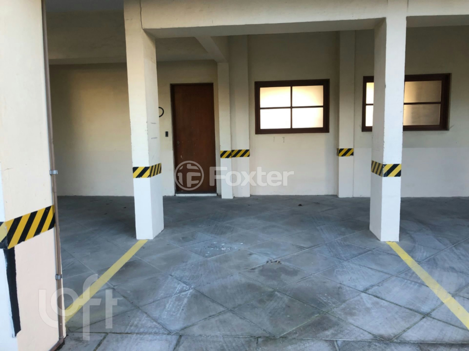 Apartamento à venda com 2 quartos, 262m² - Foto 31