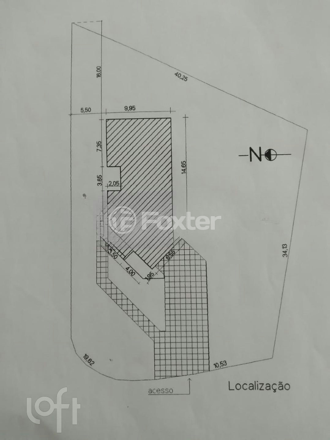 Casa de Condomínio à venda com 3 quartos, 320m² - Foto 44