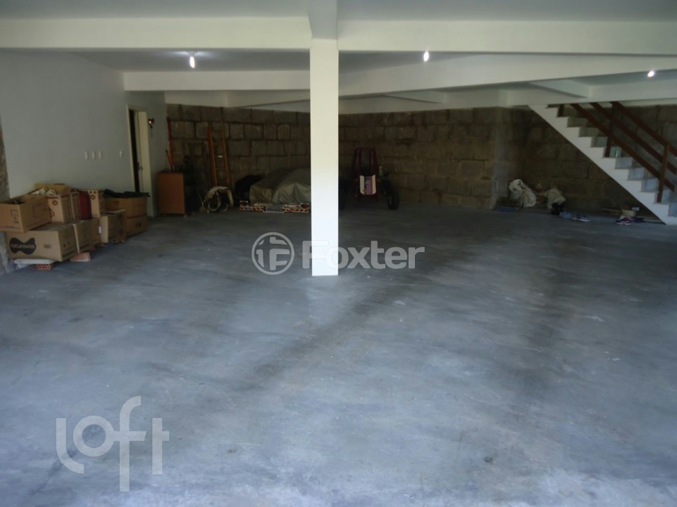 Casa de Condomínio à venda com 3 quartos, 320m² - Foto 36