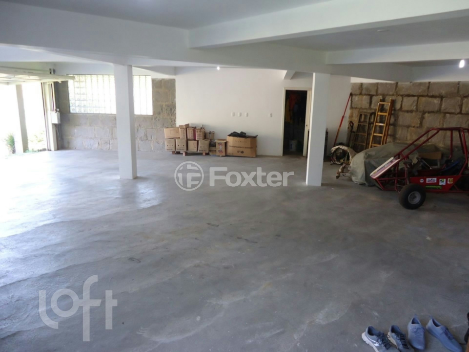 Casa de Condomínio à venda com 3 quartos, 320m² - Foto 35