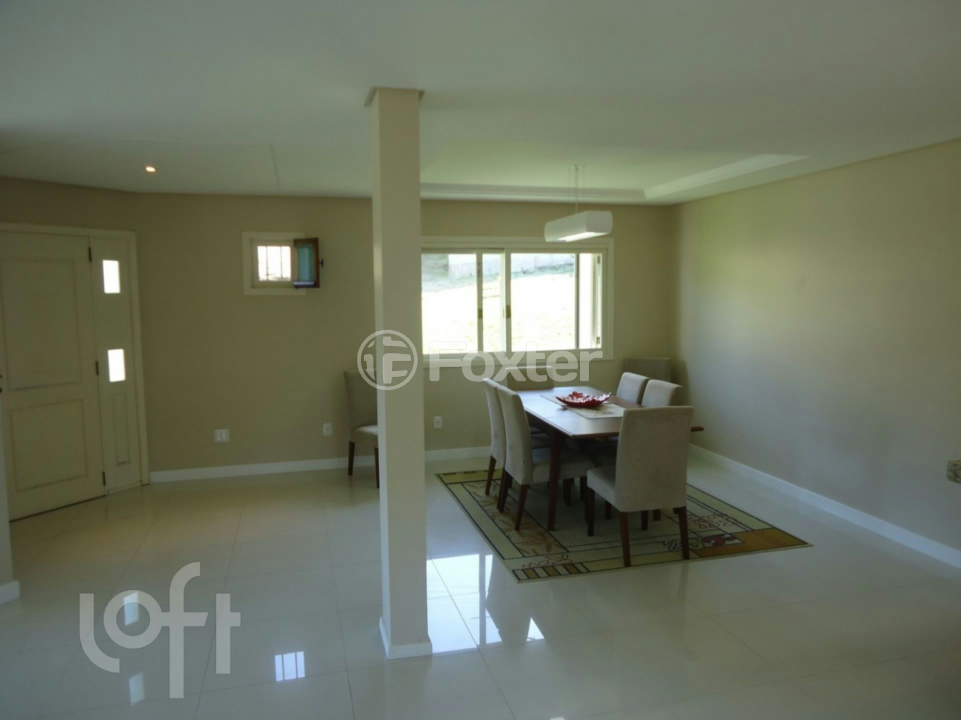 Casa de Condomínio à venda com 3 quartos, 320m² - Foto 10