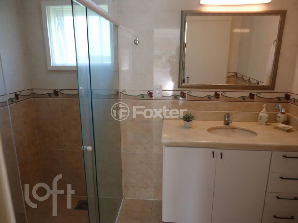 Casa de Condomínio à venda com 3 quartos, 320m² - Foto 32