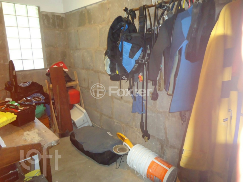 Casa de Condomínio à venda com 3 quartos, 320m² - Foto 39