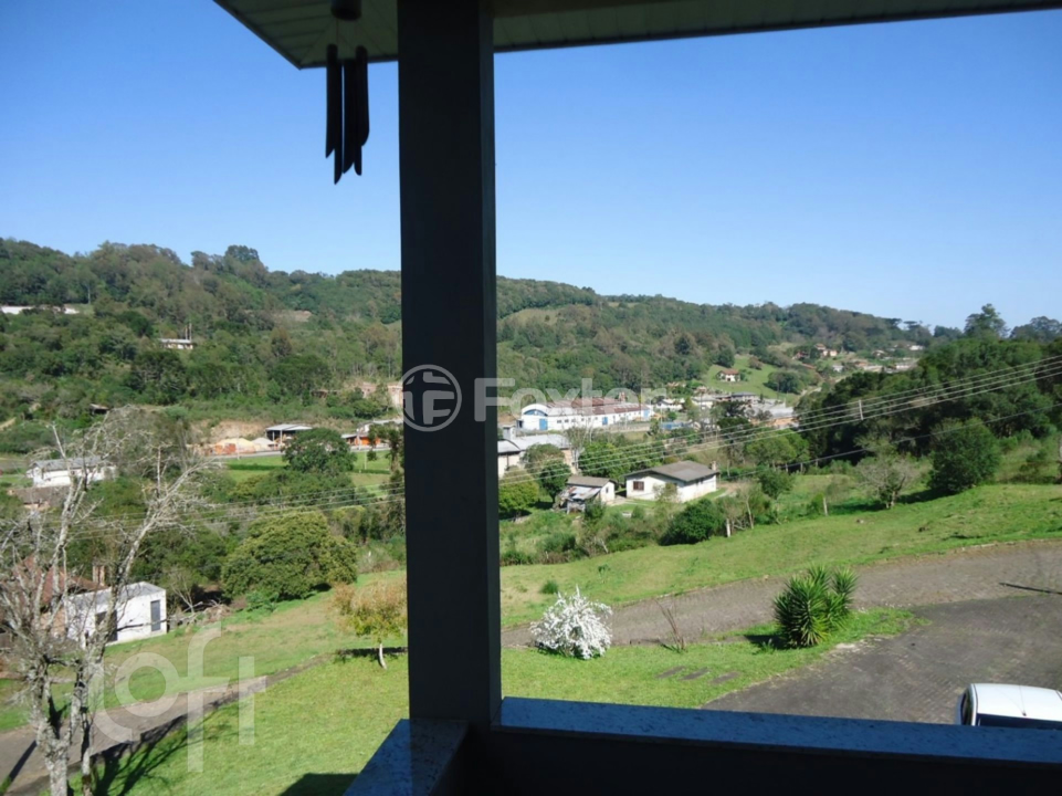 Casa de Condomínio à venda com 3 quartos, 320m² - Foto 20