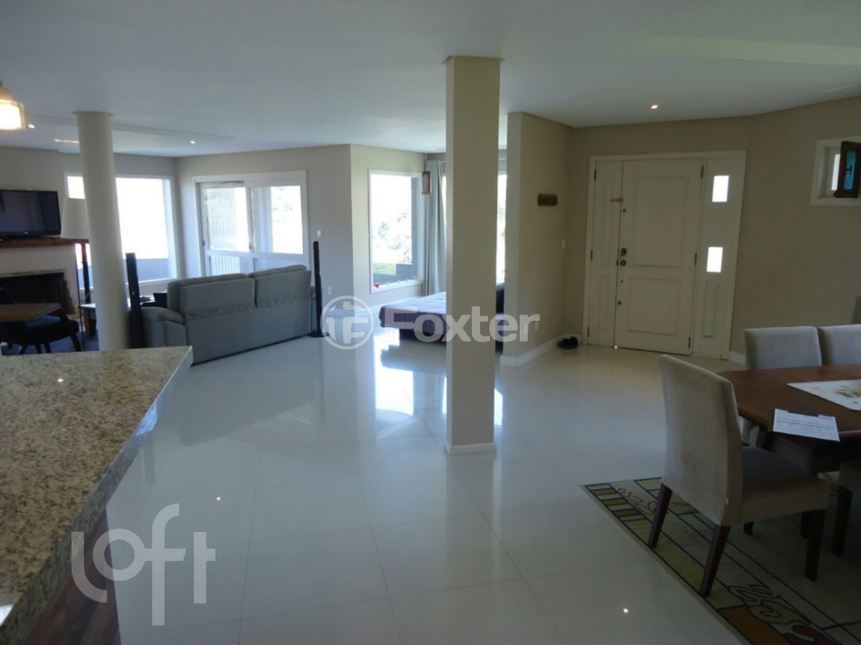 Casa de Condomínio à venda com 3 quartos, 320m² - Foto 14