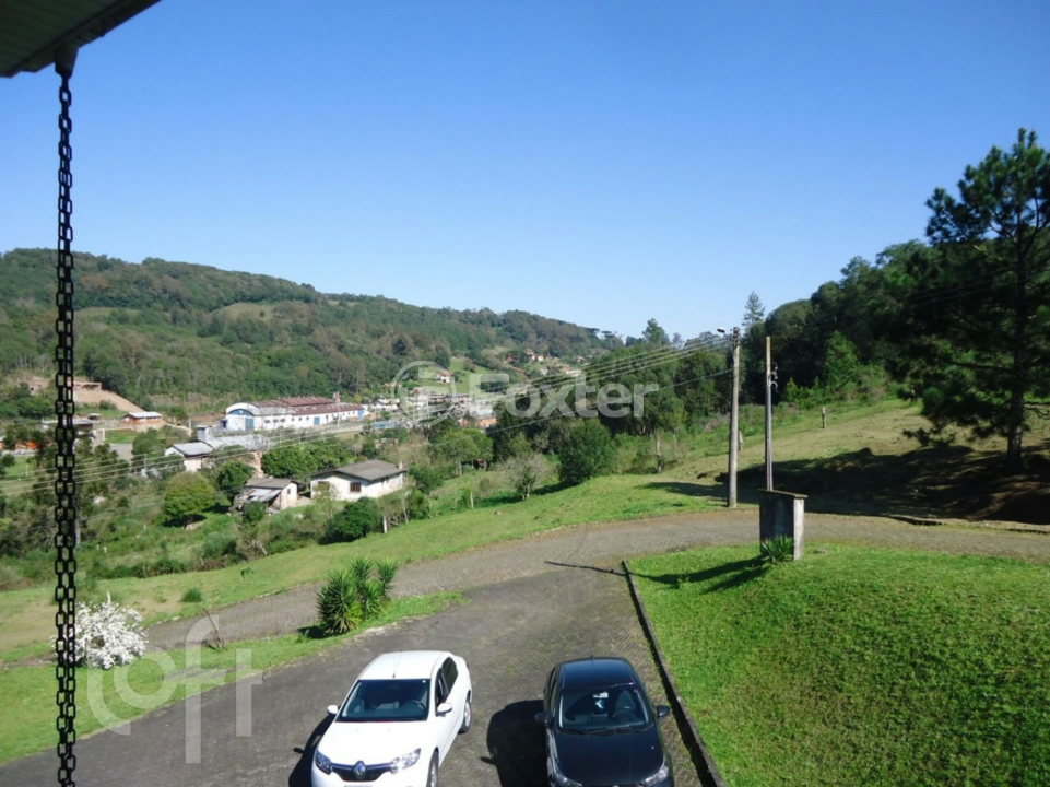 Casa de Condomínio à venda com 3 quartos, 320m² - Foto 18