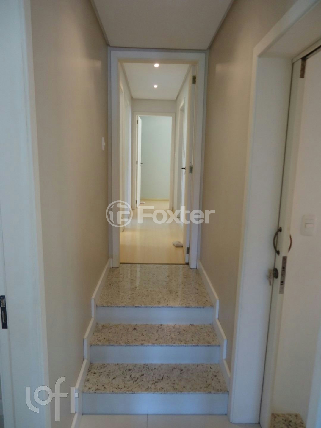Casa de Condomínio à venda com 3 quartos, 320m² - Foto 24