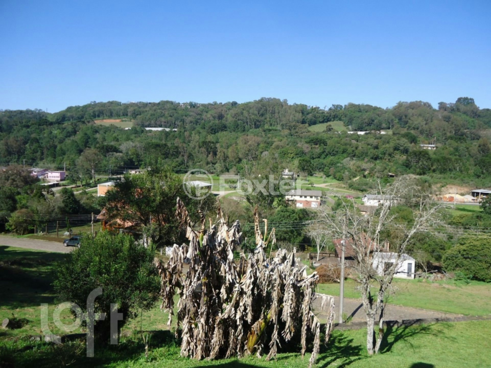 Casa de Condomínio à venda com 3 quartos, 320m² - Foto 21