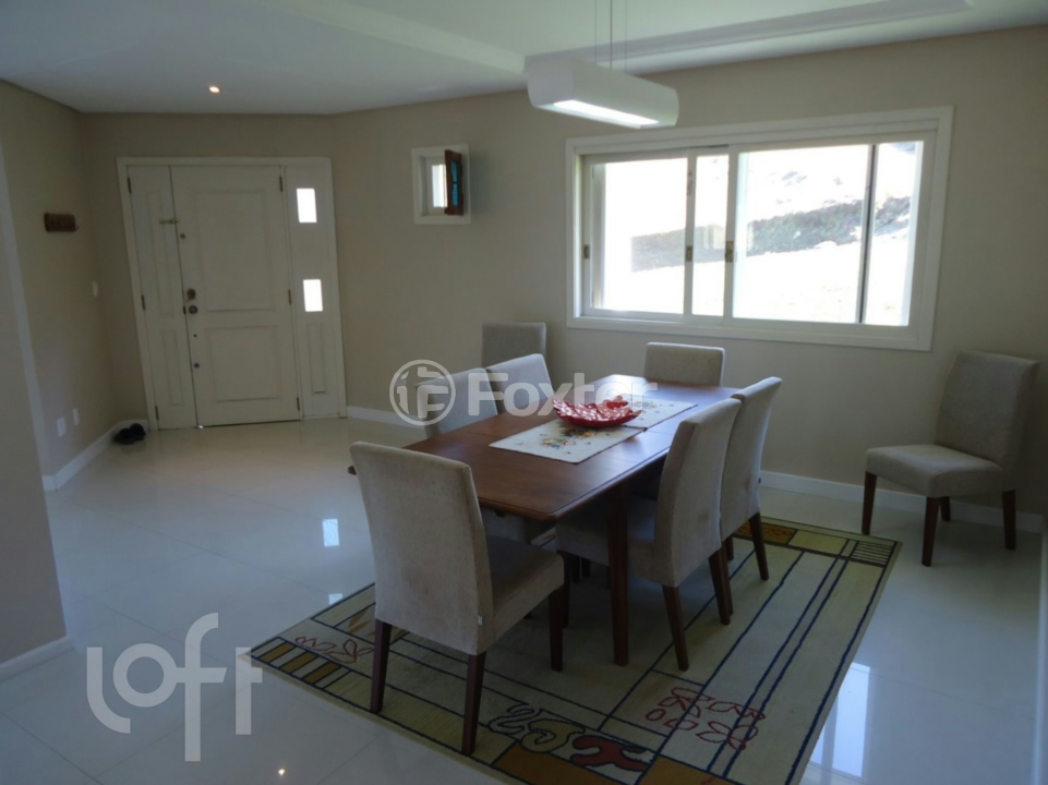 Casa de Condomínio à venda com 3 quartos, 320m² - Foto 11