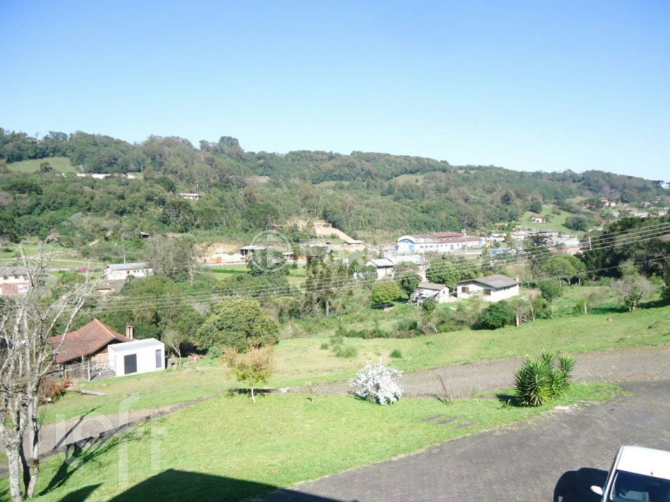 Casa de Condomínio à venda com 3 quartos, 320m² - Foto 19