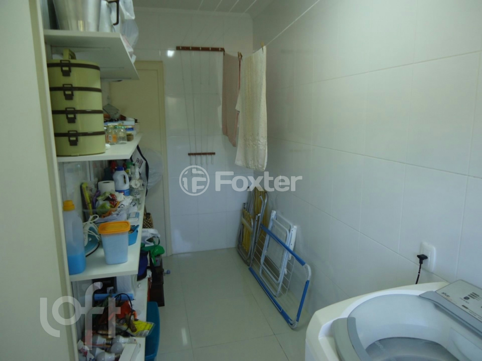 Casa de Condomínio à venda com 3 quartos, 320m² - Foto 23
