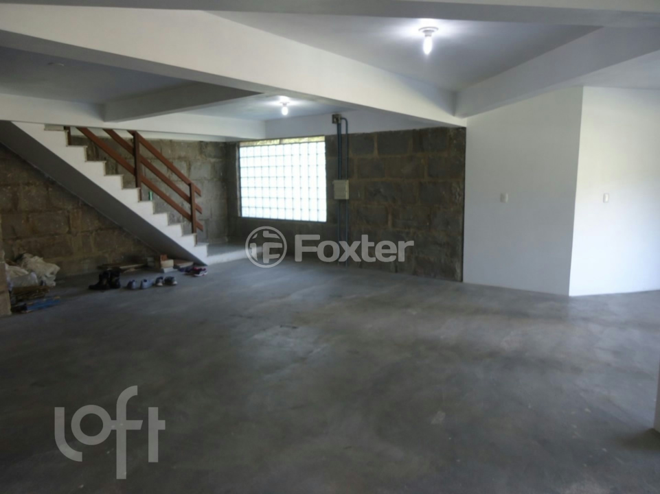 Casa de Condomínio à venda com 3 quartos, 320m² - Foto 37