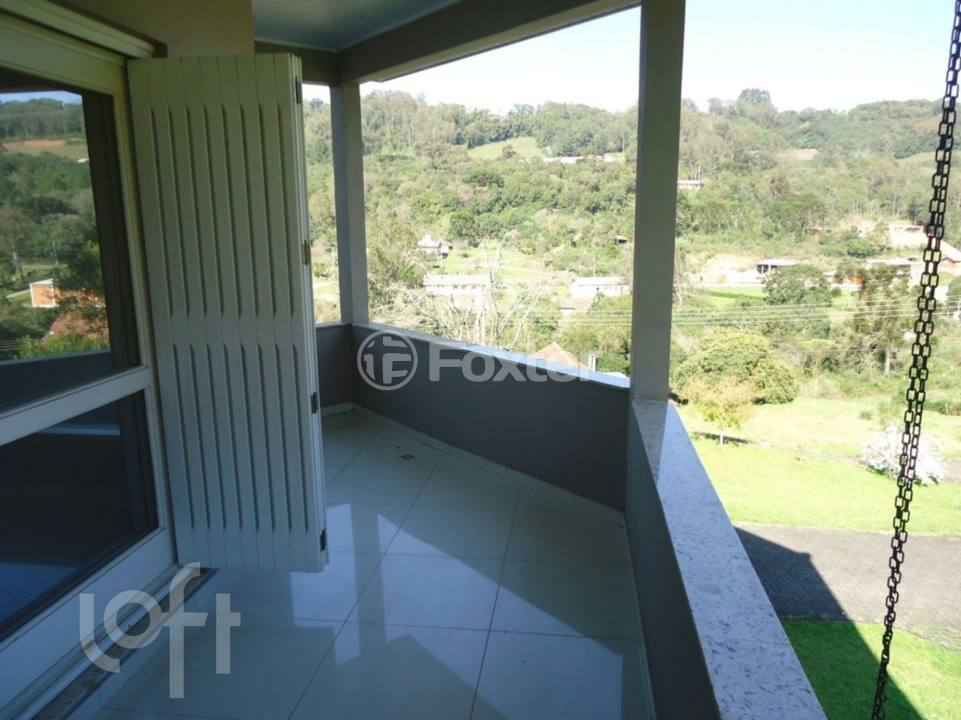 Casa de Condomínio à venda com 3 quartos, 320m² - Foto 17