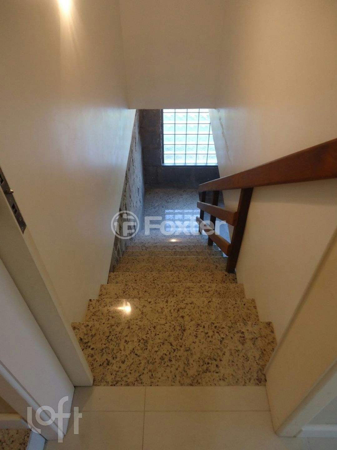 Casa de Condomínio à venda com 3 quartos, 320m² - Foto 34