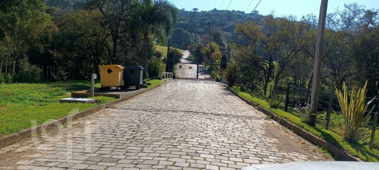 Casa de Condomínio à venda com 3 quartos, 320m² - Foto 41