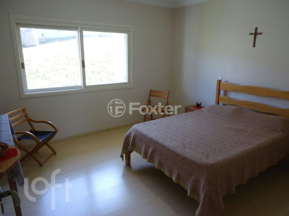Casa de Condomínio à venda com 3 quartos, 320m² - Foto 27
