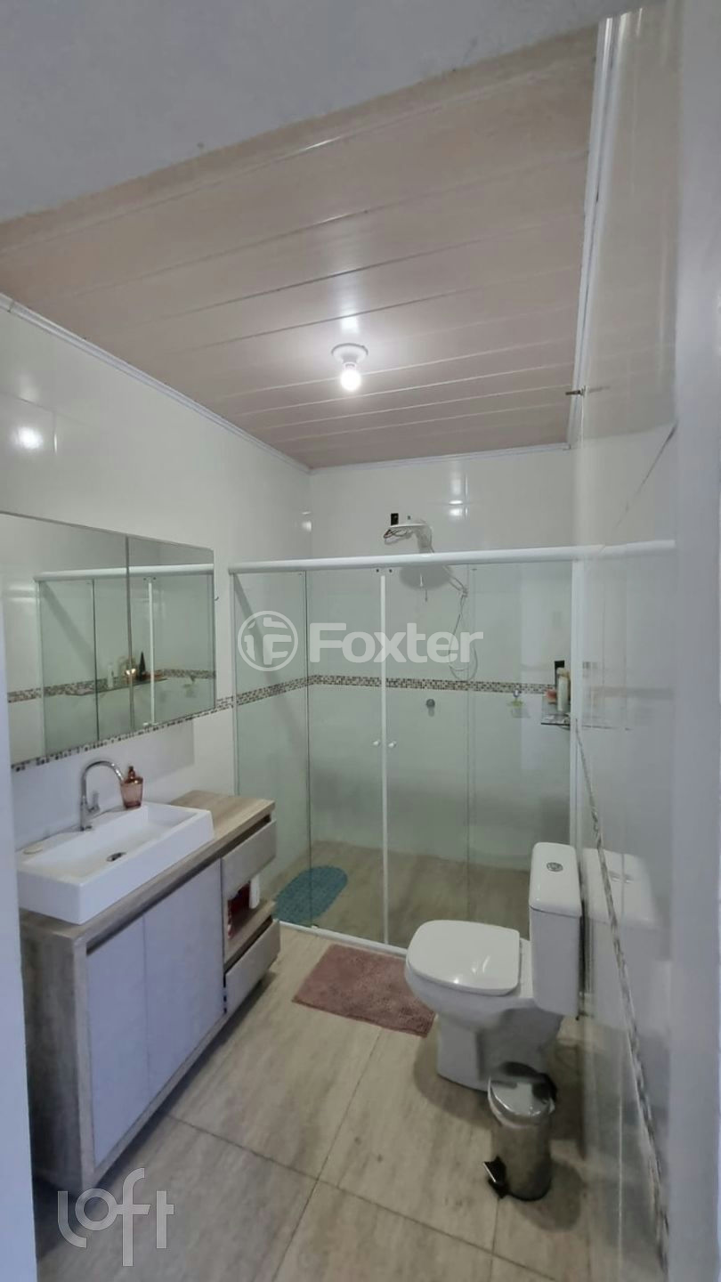 Casa à venda com 5 quartos, 90m² - Foto 17