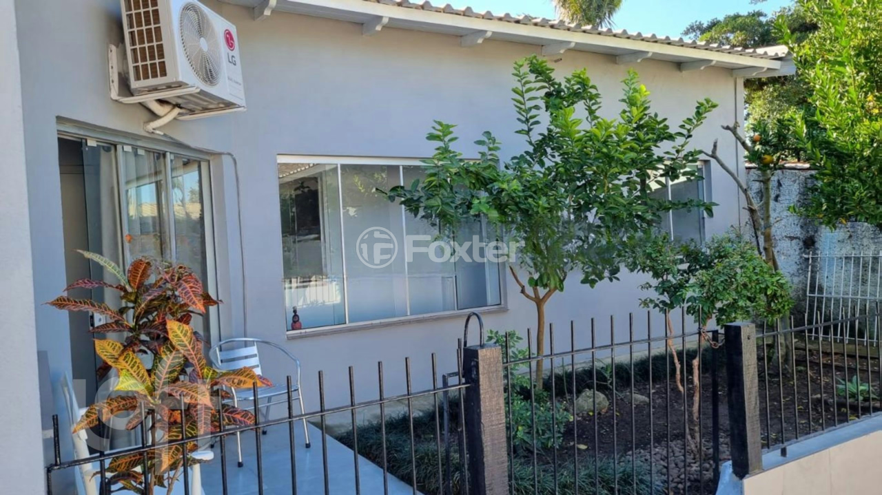Casa à venda com 5 quartos, 90m² - Foto 15
