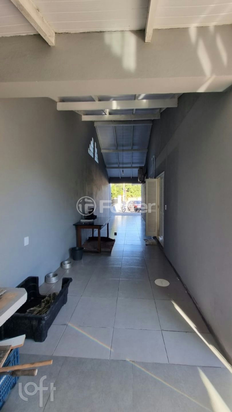 Casa à venda com 5 quartos, 90m² - Foto 8