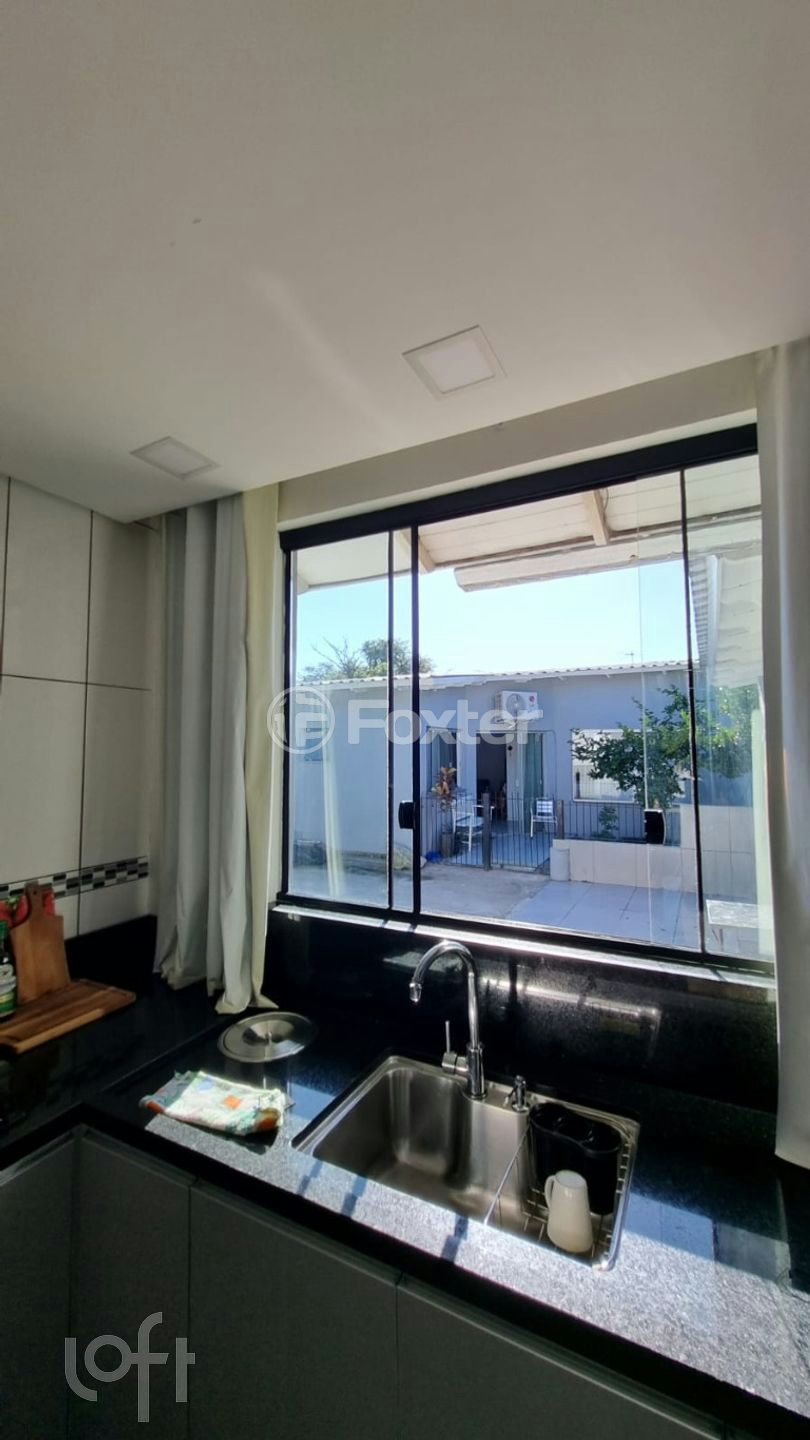 Casa à venda com 5 quartos, 90m² - Foto 5