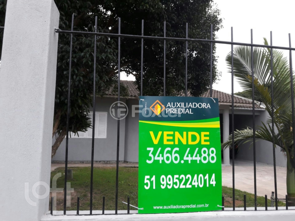 Casa à venda com 5 quartos, 90m² - Foto 22