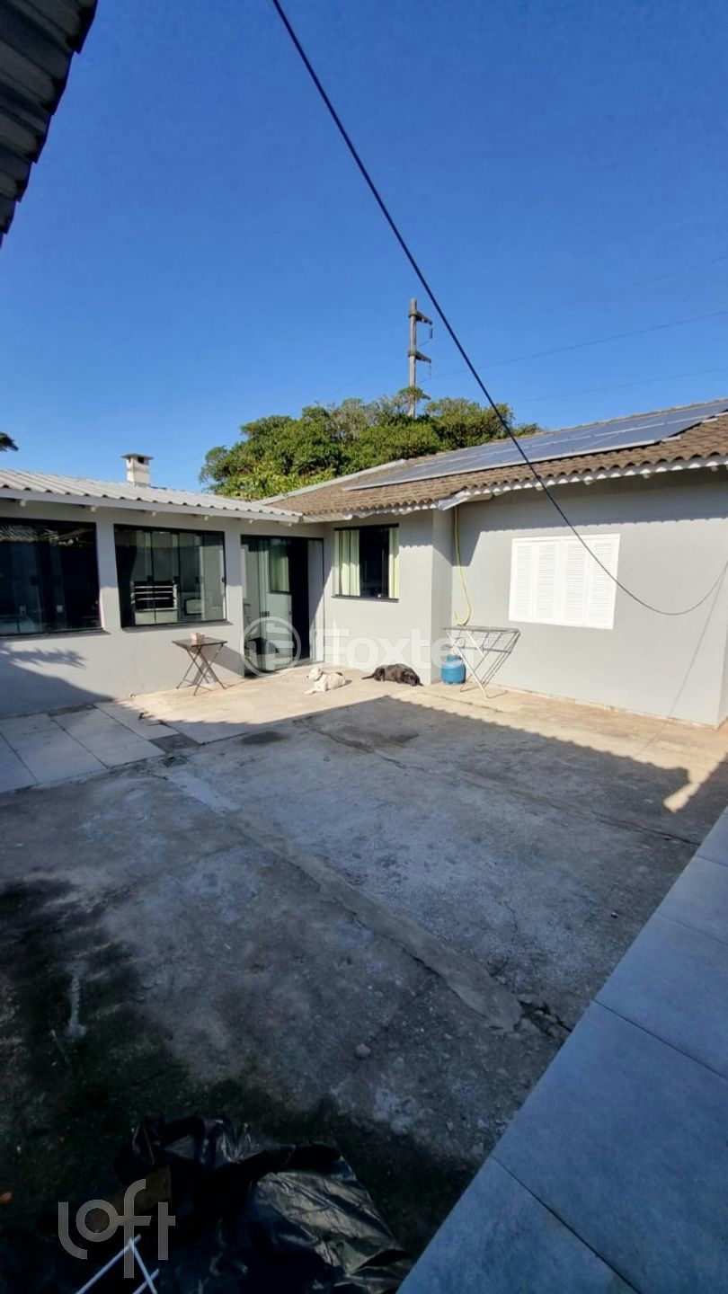 Casa à venda com 5 quartos, 90m² - Foto 13