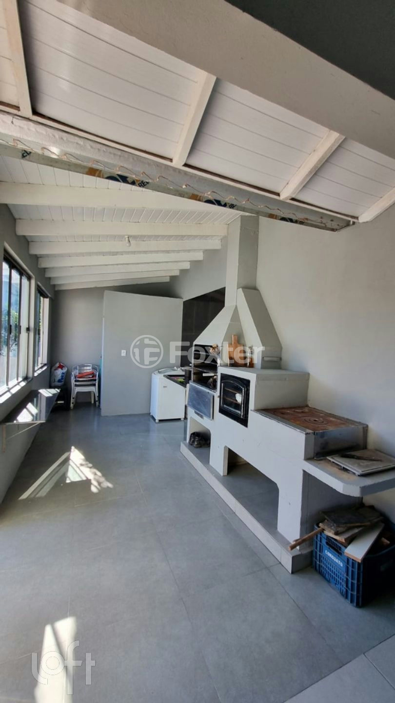 Casa à venda com 5 quartos, 90m² - Foto 10