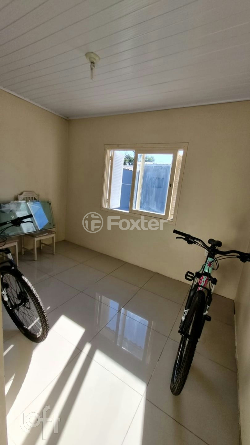 Casa à venda com 5 quartos, 90m² - Foto 6