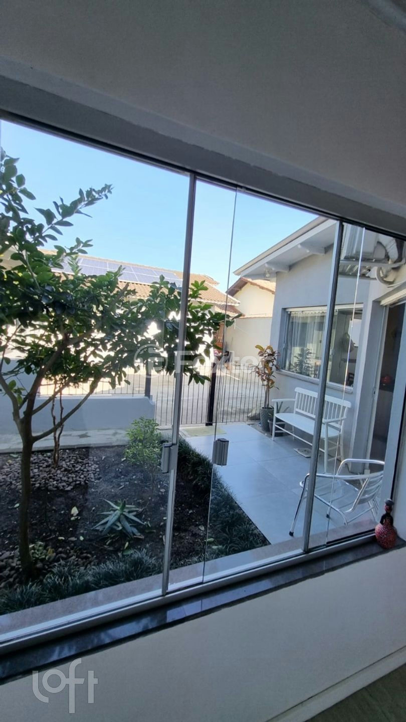 Casa à venda com 5 quartos, 90m² - Foto 12
