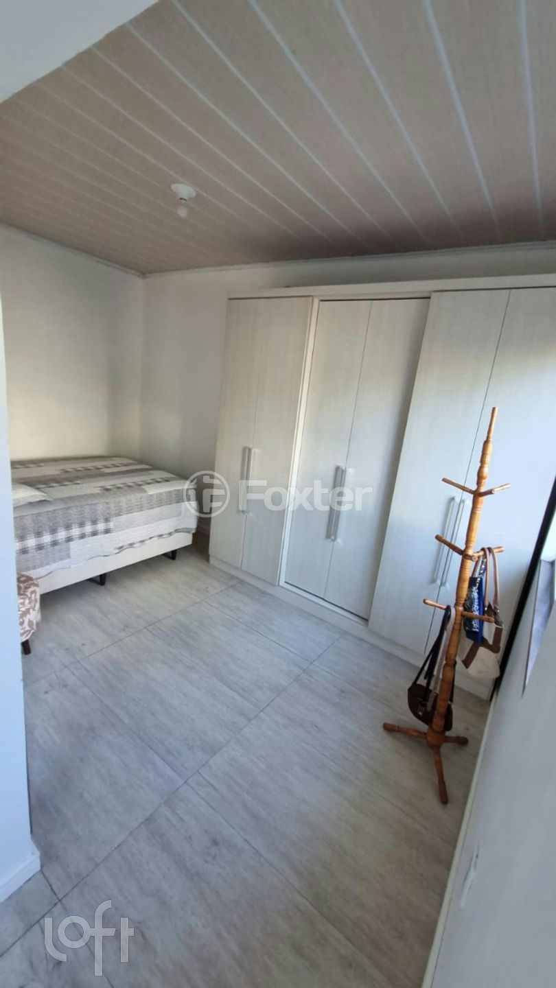 Casa à venda com 5 quartos, 90m² - Foto 18