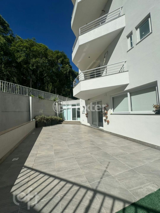 Apartamento à venda com 3 quartos, 313m² - Foto 20