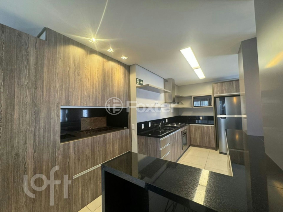 Apartamento à venda com 3 quartos, 313m² - Foto 23