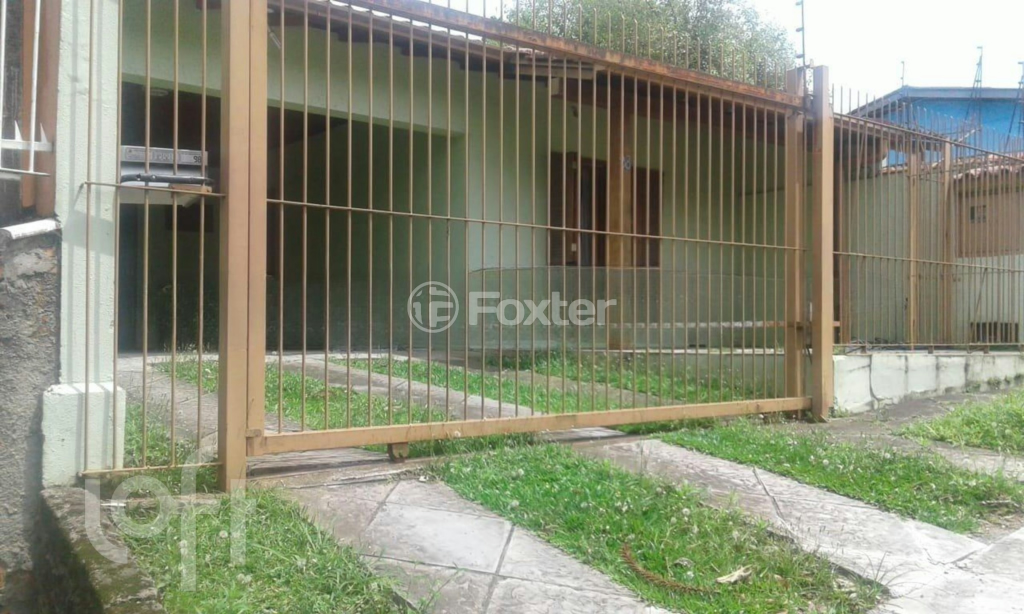 Casa à venda com 3 quartos, 164m² - Foto 10