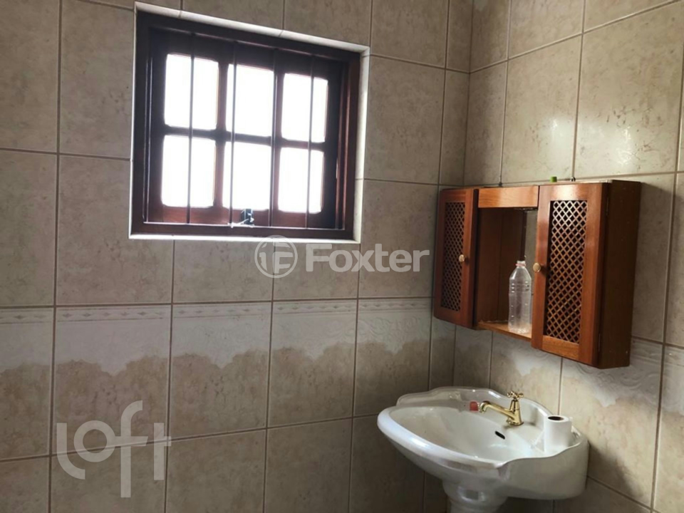 Casa à venda com 5 quartos, 180m² - Foto 13
