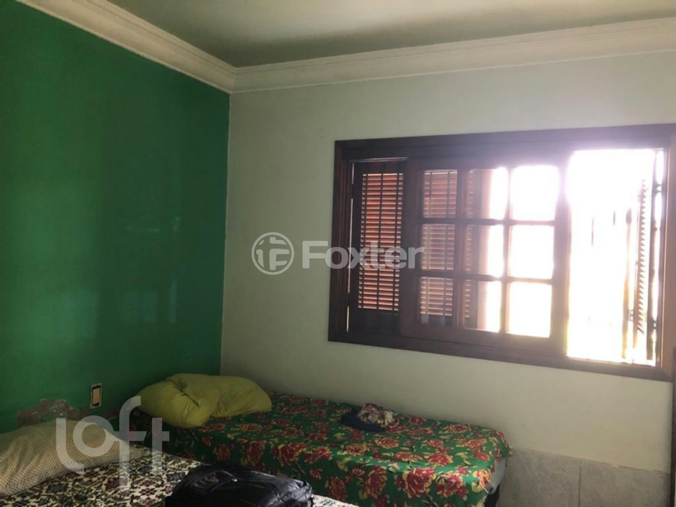 Casa à venda com 5 quartos, 180m² - Foto 14