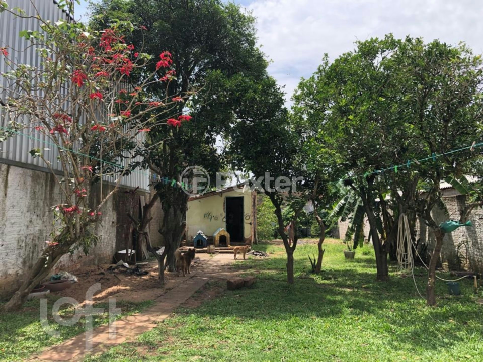 Casa à venda com 5 quartos, 180m² - Foto 15