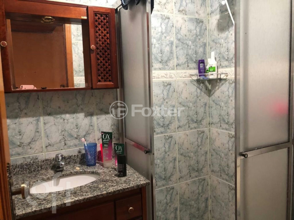 Casa à venda com 5 quartos, 180m² - Foto 12