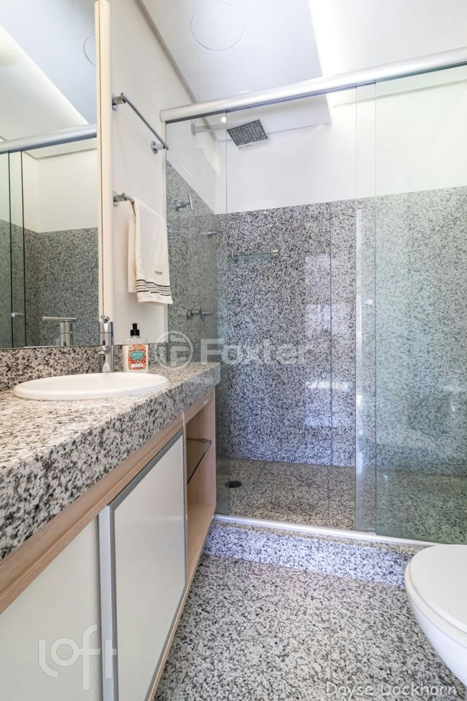 Apartamento à venda com 3 quartos, 144m² - Foto 24