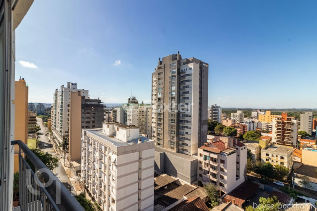 Apartamento à venda com 3 quartos, 144m² - Foto 30