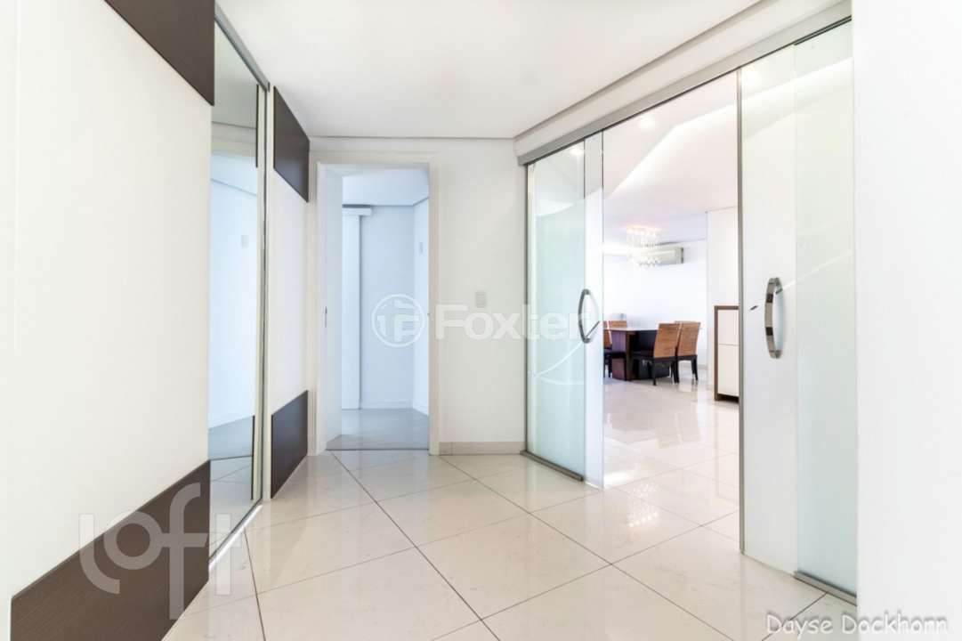 Apartamento à venda com 3 quartos, 144m² - Foto 16