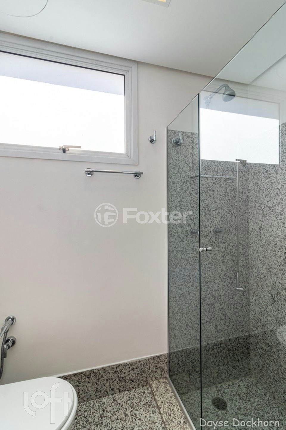 Apartamento à venda com 3 quartos, 144m² - Foto 21