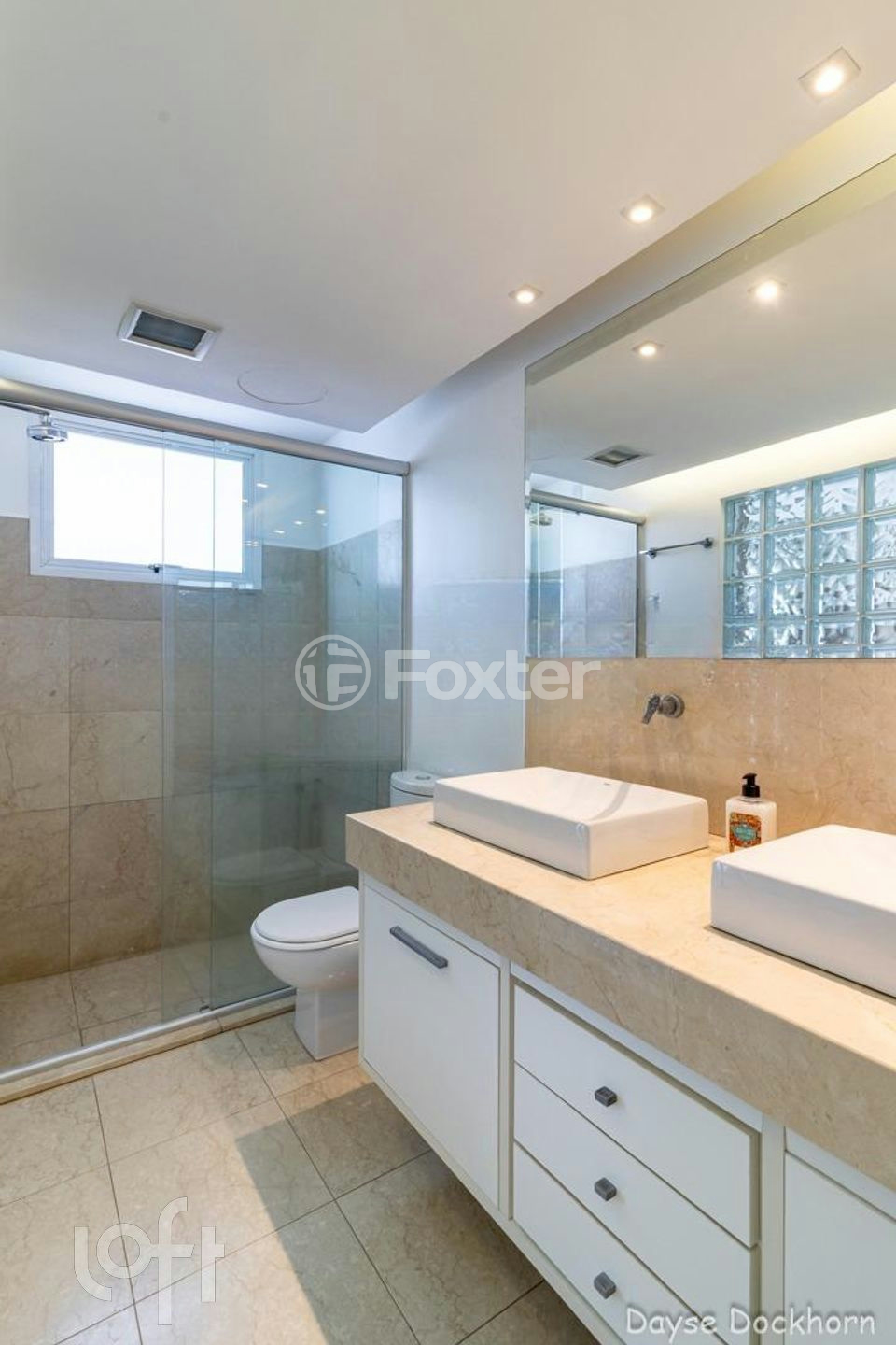 Apartamento à venda com 3 quartos, 144m² - Foto 31