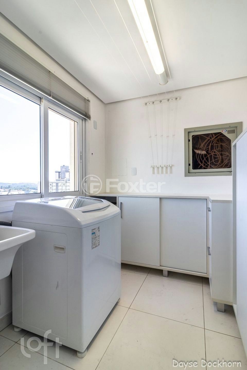 Apartamento à venda com 3 quartos, 144m² - Foto 14