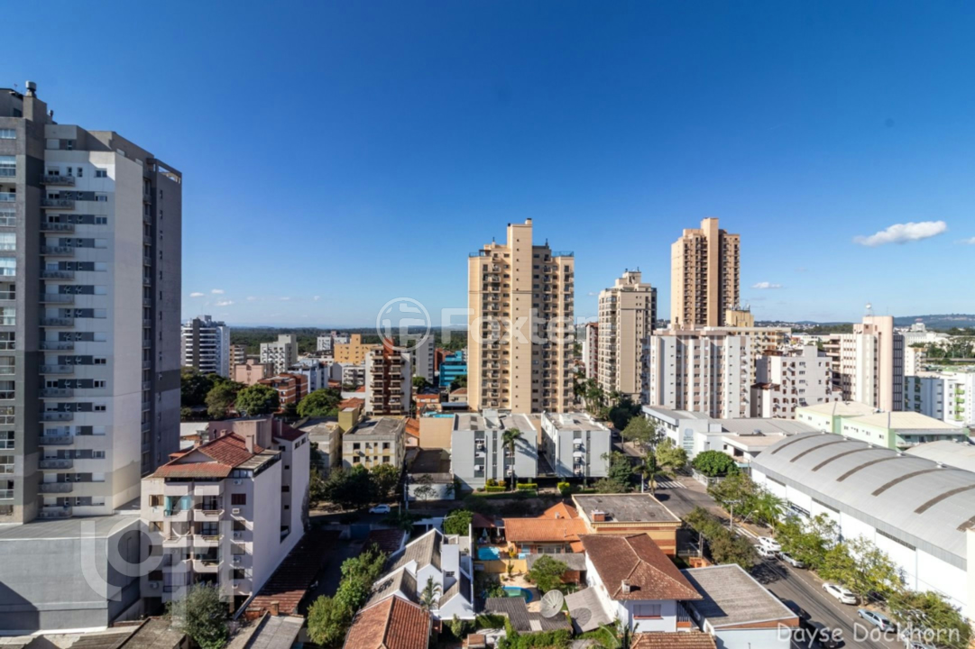 Apartamento à venda com 3 quartos, 144m² - Foto 28