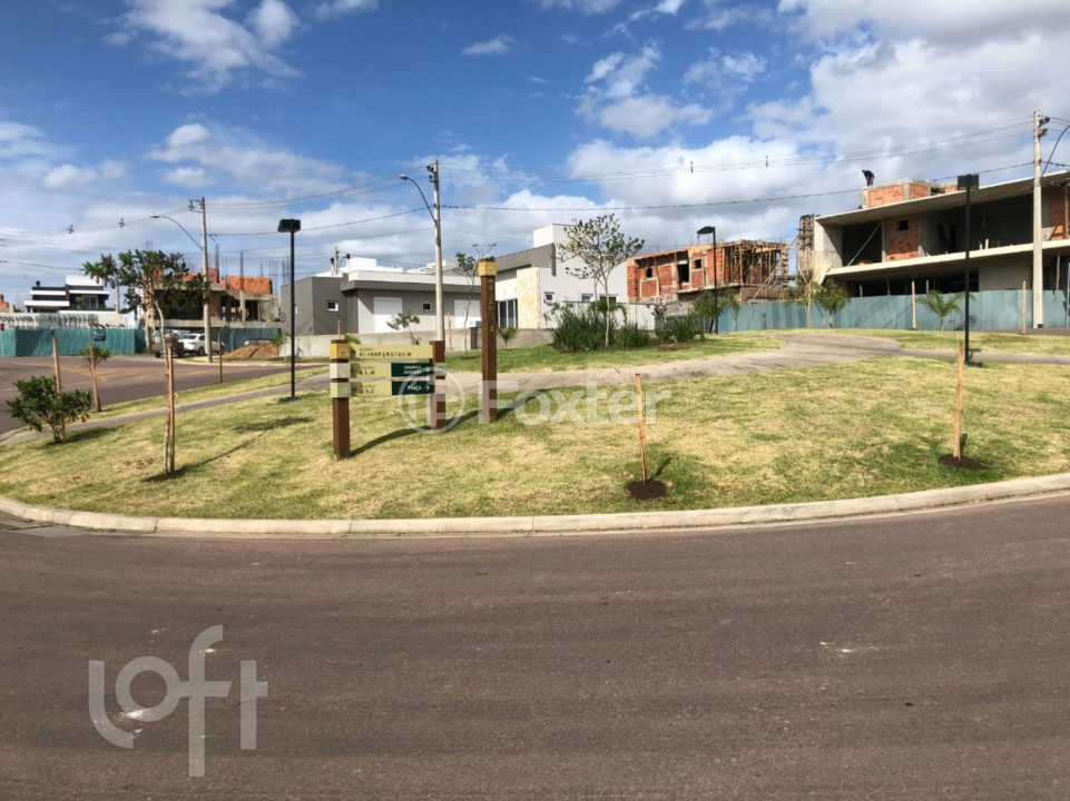 Casa de Condomínio à venda com 3 quartos, 188m² - Foto 9